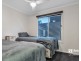 57/96 Old Barmah Road, Moama NSW 2731
