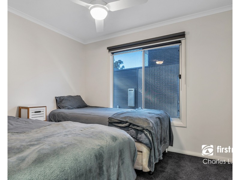 57/96 Old Barmah Road, Moama NSW 2731