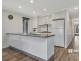 57/96 Old Barmah Road, Moama NSW 2731