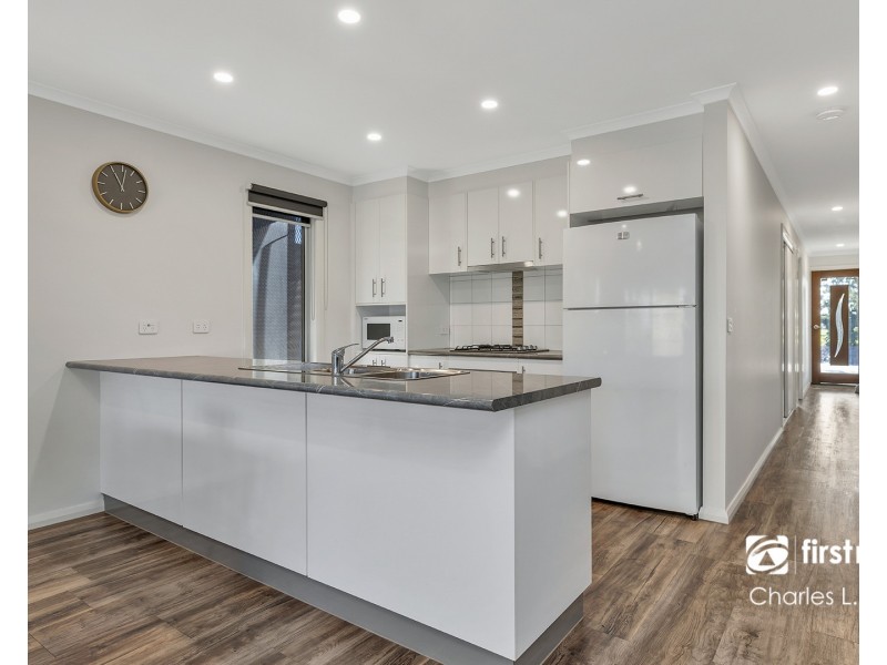 57/96 Old Barmah Road, Moama NSW 2731