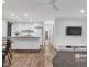 57/96 Old Barmah Road, Moama NSW 2731