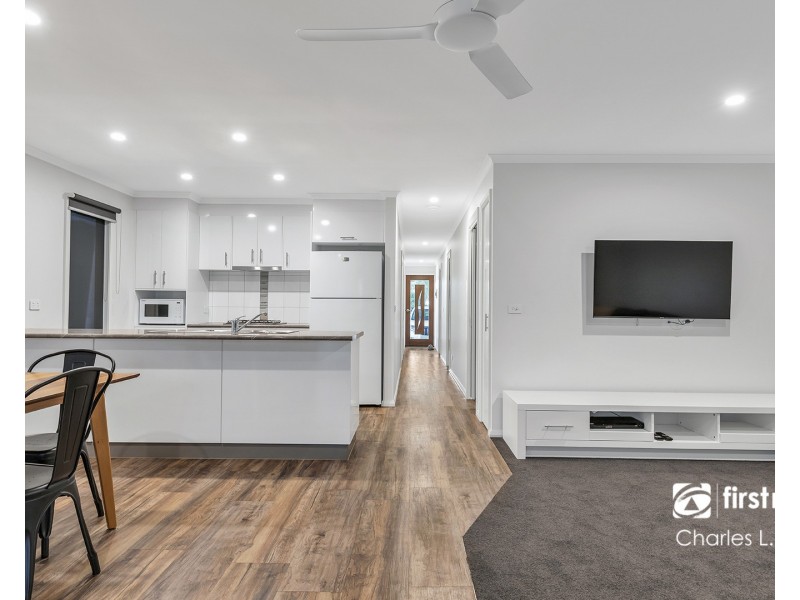 57/96 Old Barmah Road, Moama NSW 2731