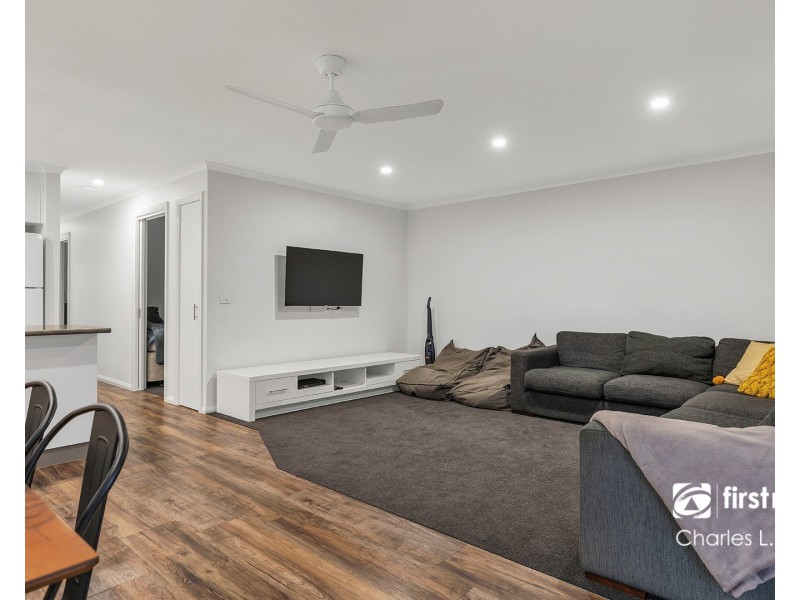 57/96 Old Barmah Road, Moama NSW 2731