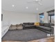 57/96 Old Barmah Road, Moama NSW 2731