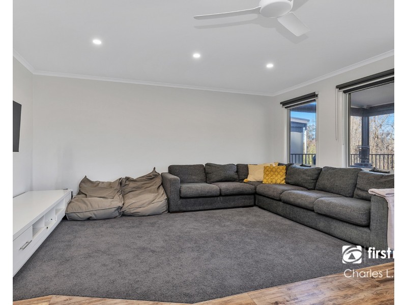 57/96 Old Barmah Road, Moama NSW 2731
