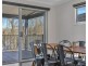 57/96 Old Barmah Road, Moama NSW 2731