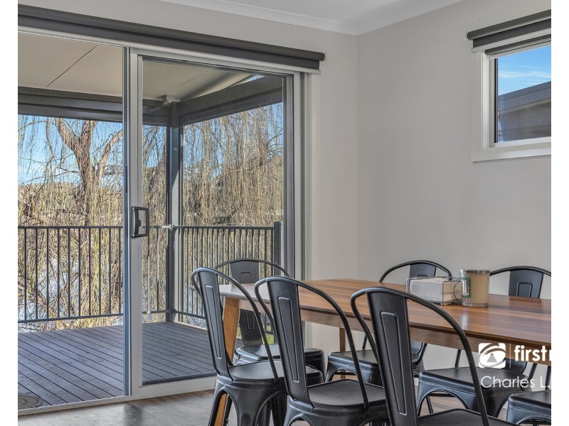 57/96 Old Barmah Road, Moama NSW 2731