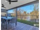 57/96 Old Barmah Road, Moama NSW 2731