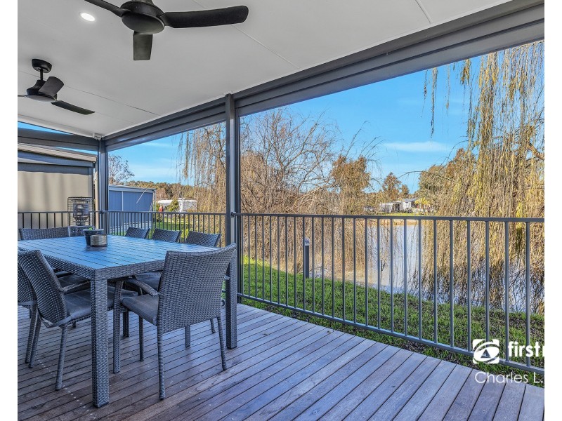 57/96 Old Barmah Road, Moama NSW 2731