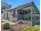 57/96 Old Barmah Road, Moama NSW 2731