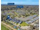 57/96 Old Barmah Road, Moama NSW 2731