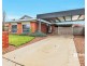 43 Hume Street, Echuca VIC 3564