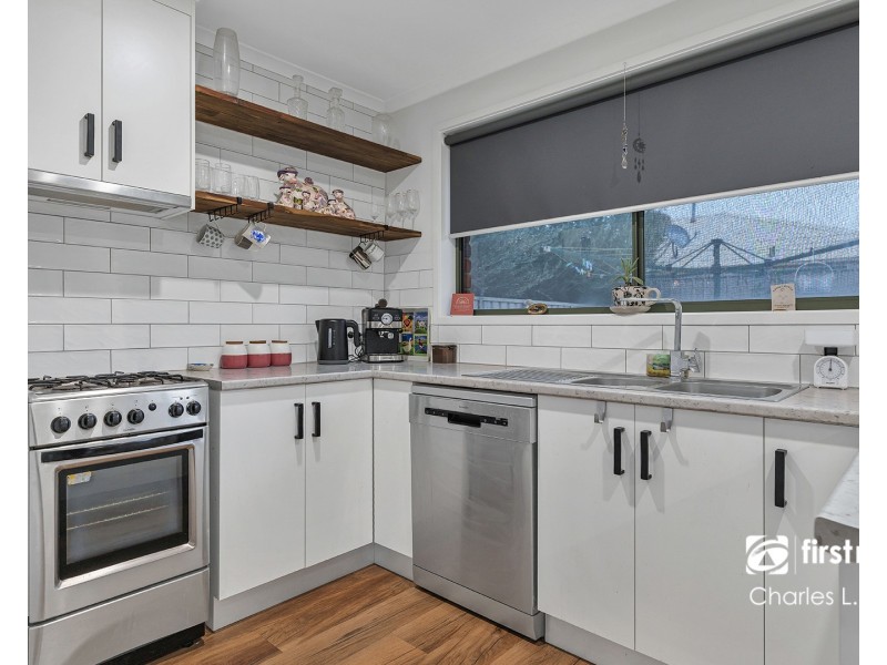 43 Hume Street, Echuca VIC 3564
