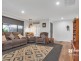 43 Hume Street, Echuca VIC 3564