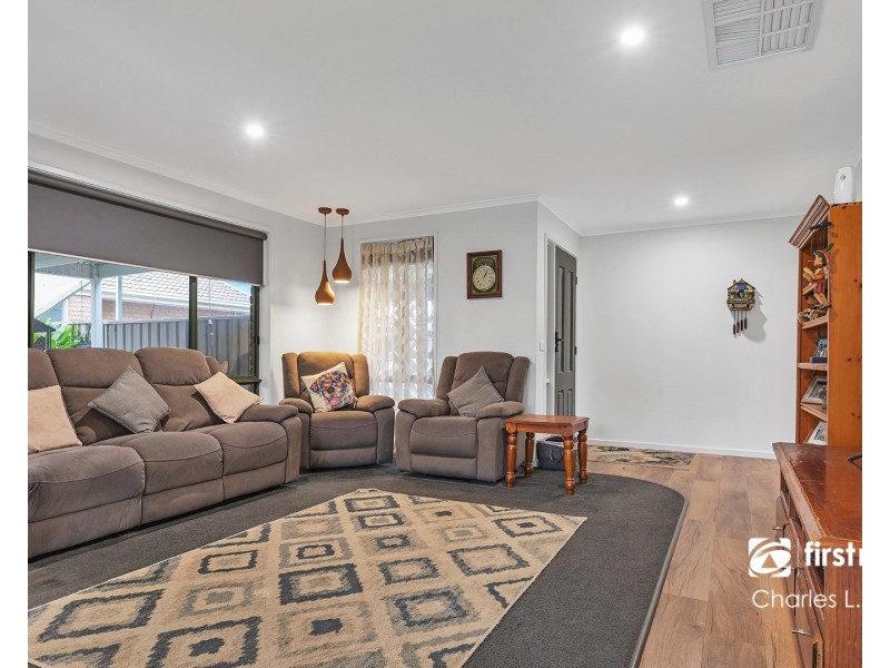 43 Hume Street, Echuca VIC 3564