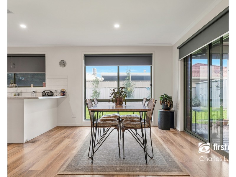 43 Hume Street, Echuca VIC 3564