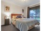 43 Hume Street, Echuca VIC 3564
