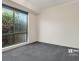 43 Hume Street, Echuca VIC 3564