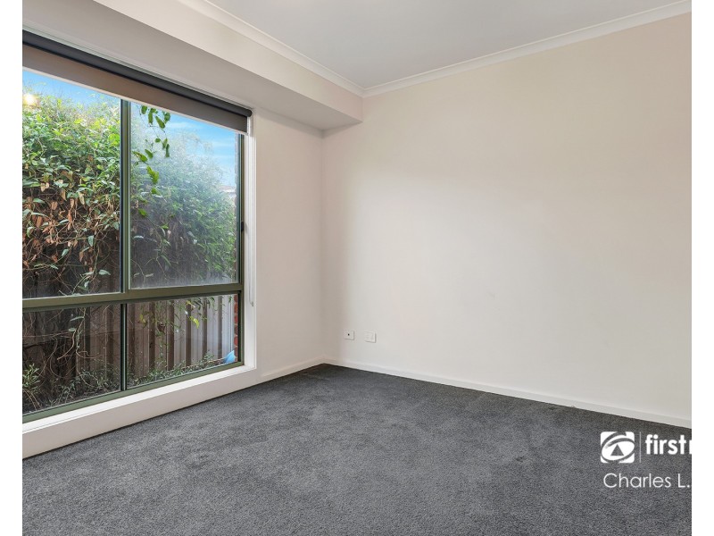 43 Hume Street, Echuca VIC 3564