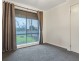 43 Hume Street, Echuca VIC 3564