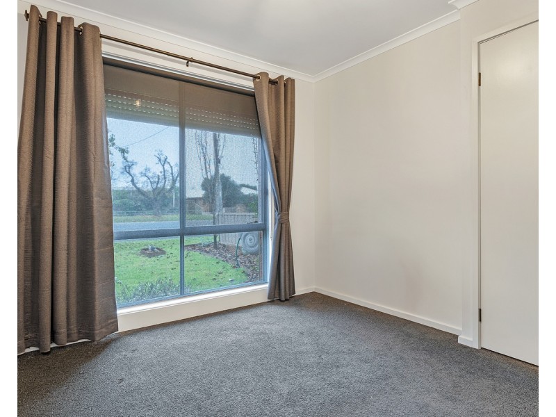 43 Hume Street, Echuca VIC 3564