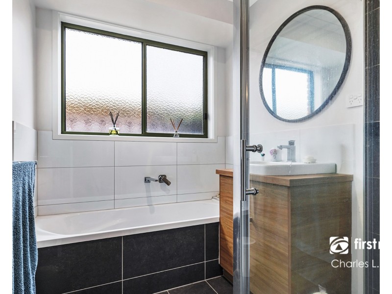 43 Hume Street, Echuca VIC 3564