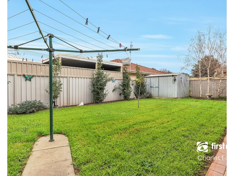 43 Hume Street, Echuca VIC 3564