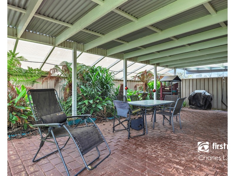 43 Hume Street, Echuca VIC 3564