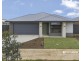 45 Yakoa Natya Avenue, Echuca VIC 3564