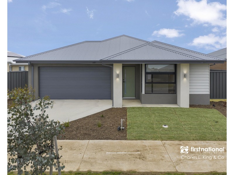 45 Yakoa Natya Avenue, Echuca VIC 3564