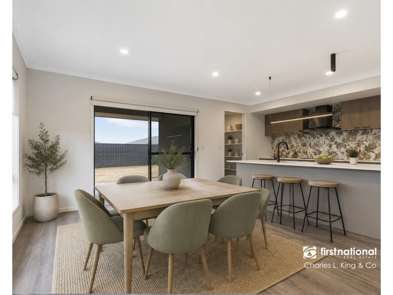 45 Yakoa Natya Avenue, Echuca VIC 3564