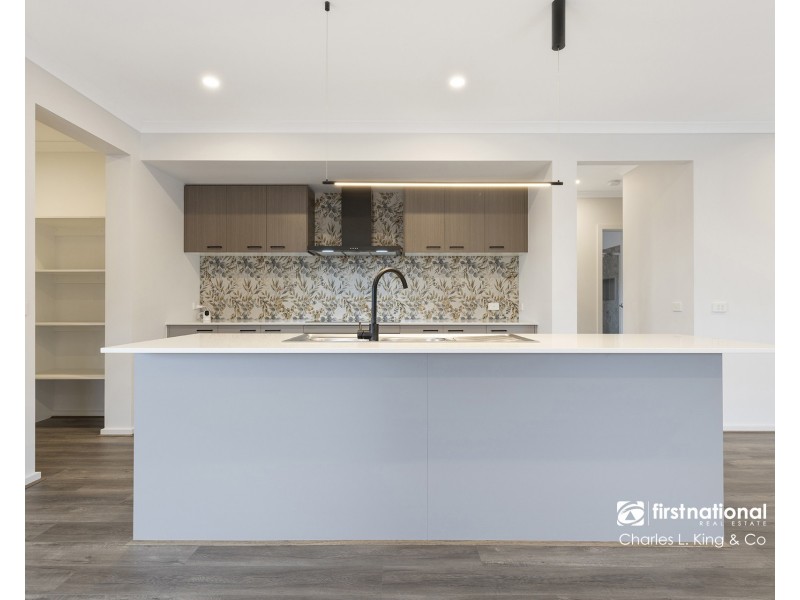 45 Yakoa Natya Avenue, Echuca VIC 3564