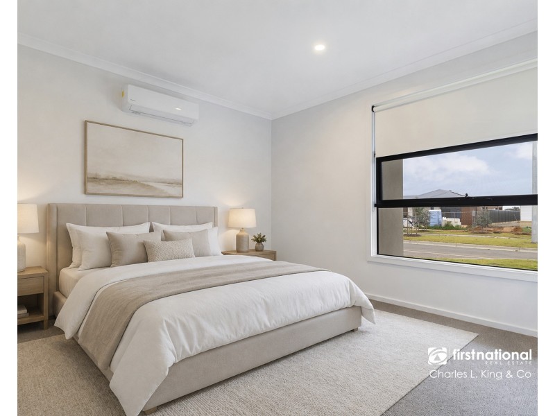 45 Yakoa Natya Avenue, Echuca VIC 3564