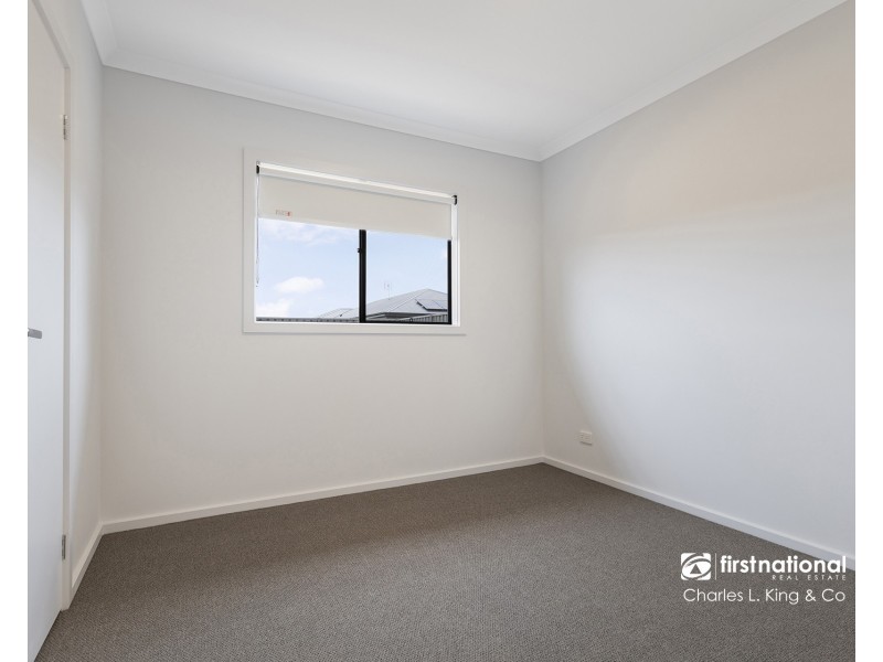 45 Yakoa Natya Avenue, Echuca VIC 3564