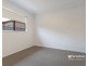 45 Yakoa Natya Avenue, Echuca VIC 3564