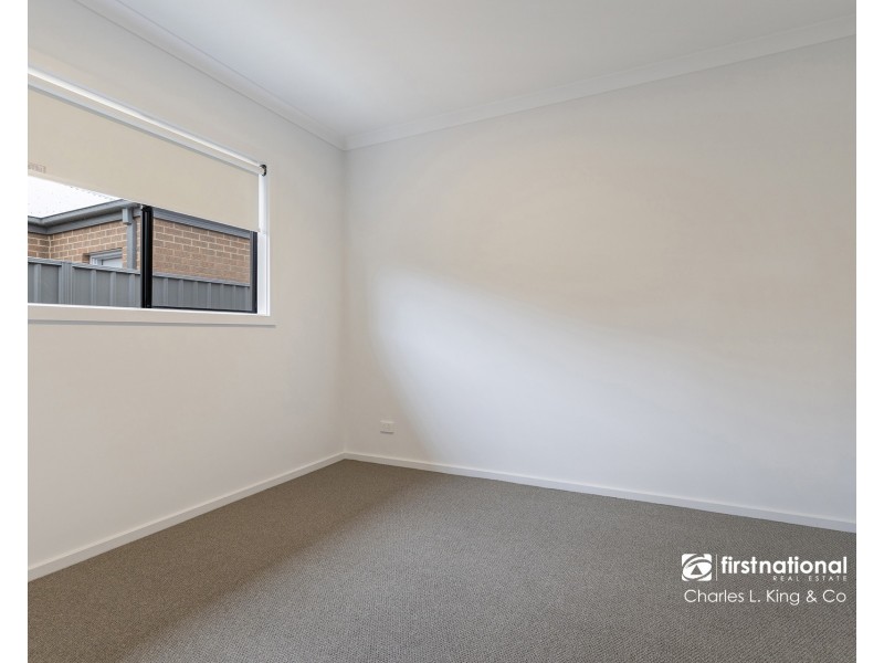 45 Yakoa Natya Avenue, Echuca VIC 3564