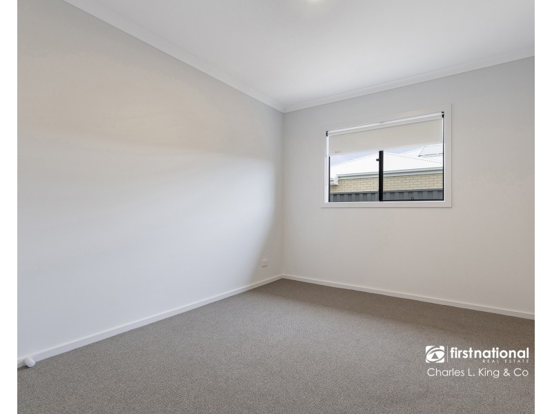 45 Yakoa Natya Avenue, Echuca VIC 3564