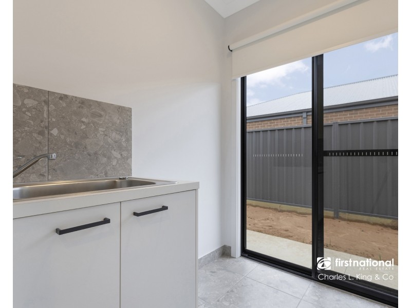 45 Yakoa Natya Avenue, Echuca VIC 3564