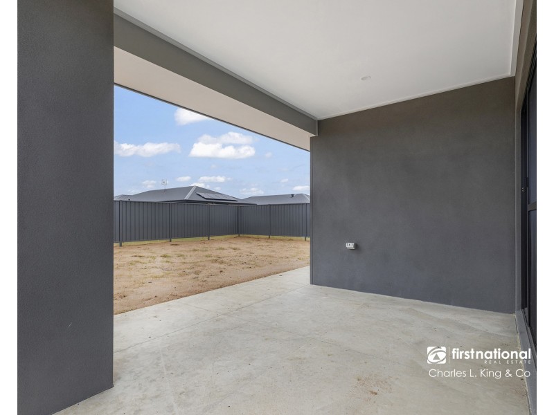 45 Yakoa Natya Avenue, Echuca VIC 3564