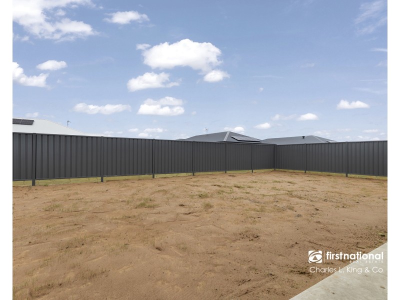 45 Yakoa Natya Avenue, Echuca VIC 3564