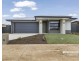 45 Yakoa Natya Avenue, Echuca VIC 3564