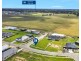 15 Falcon Rise, Moama NSW 2731