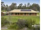 146 River Avenue, Echuca VIC 3564
