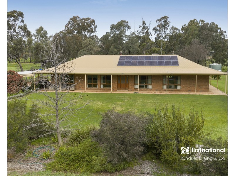 146 River Avenue, Echuca VIC 3564