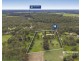146 River Avenue, Echuca VIC 3564