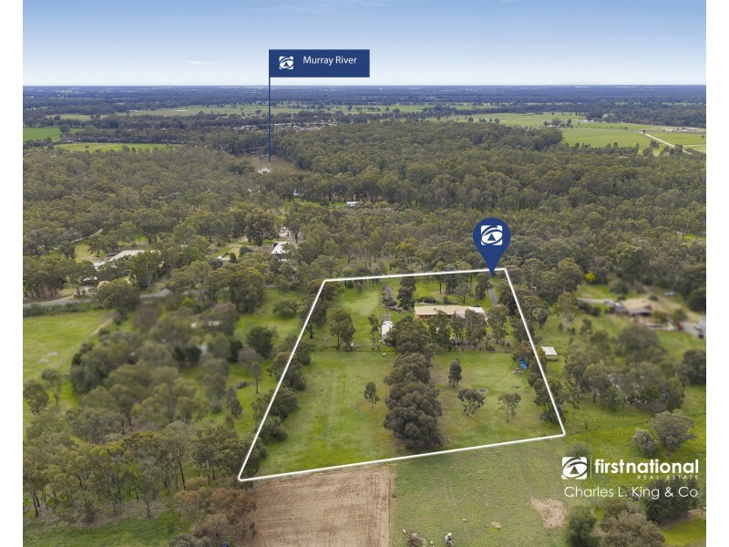 146 River Avenue, Echuca VIC 3564