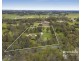 146 River Avenue, Echuca VIC 3564