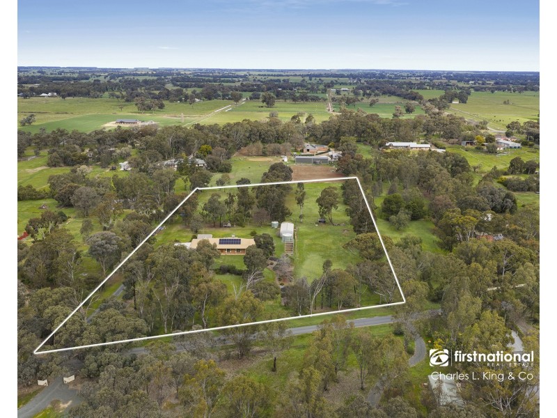 146 River Avenue, Echuca VIC 3564