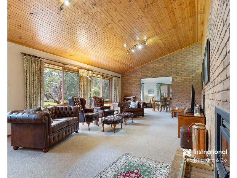 146 River Avenue, Echuca VIC 3564