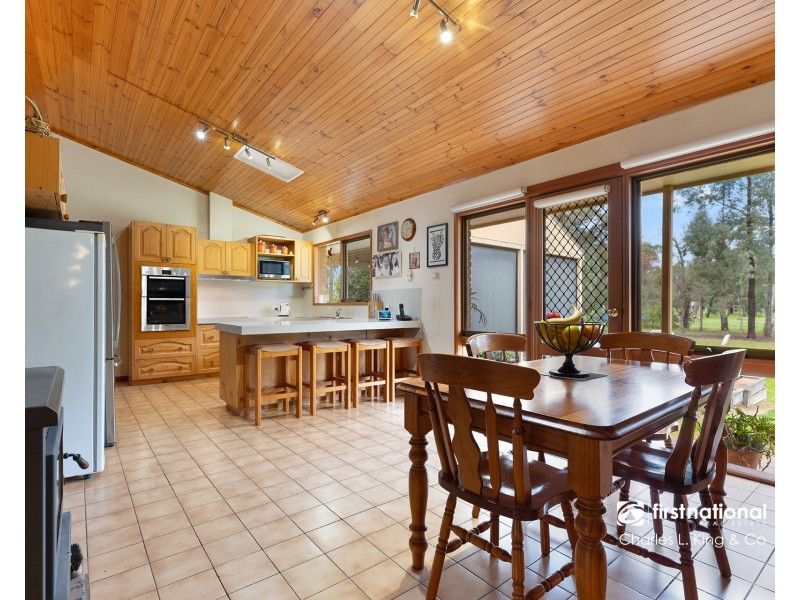 146 River Avenue, Echuca VIC 3564